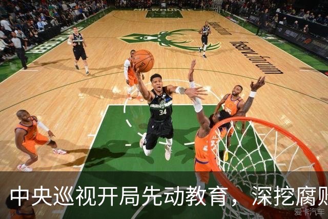 中央巡视开局先动教育，深挖腐败与学术造假，因攸关十五五规划