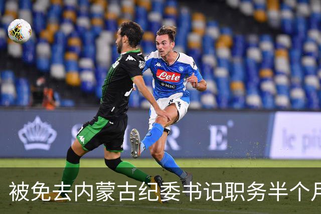 被免去内蒙古纪委书记职务半个月后，刘爽有了新消息