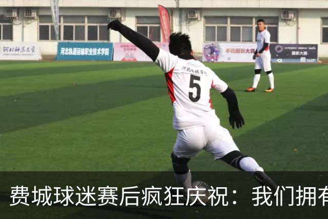 费城球迷赛后疯狂庆祝：我们拥有GOAT詹姆斯！绿军为何送来布朗？