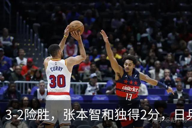 3-2险胜，张本智和独得2分，日乒男团半决赛战韩国，松岛辉空雪藏，亚锦赛男团4强出炉